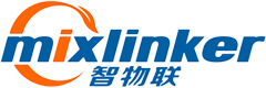 bitpie官网-比特派钱包-bitpie安卓下载